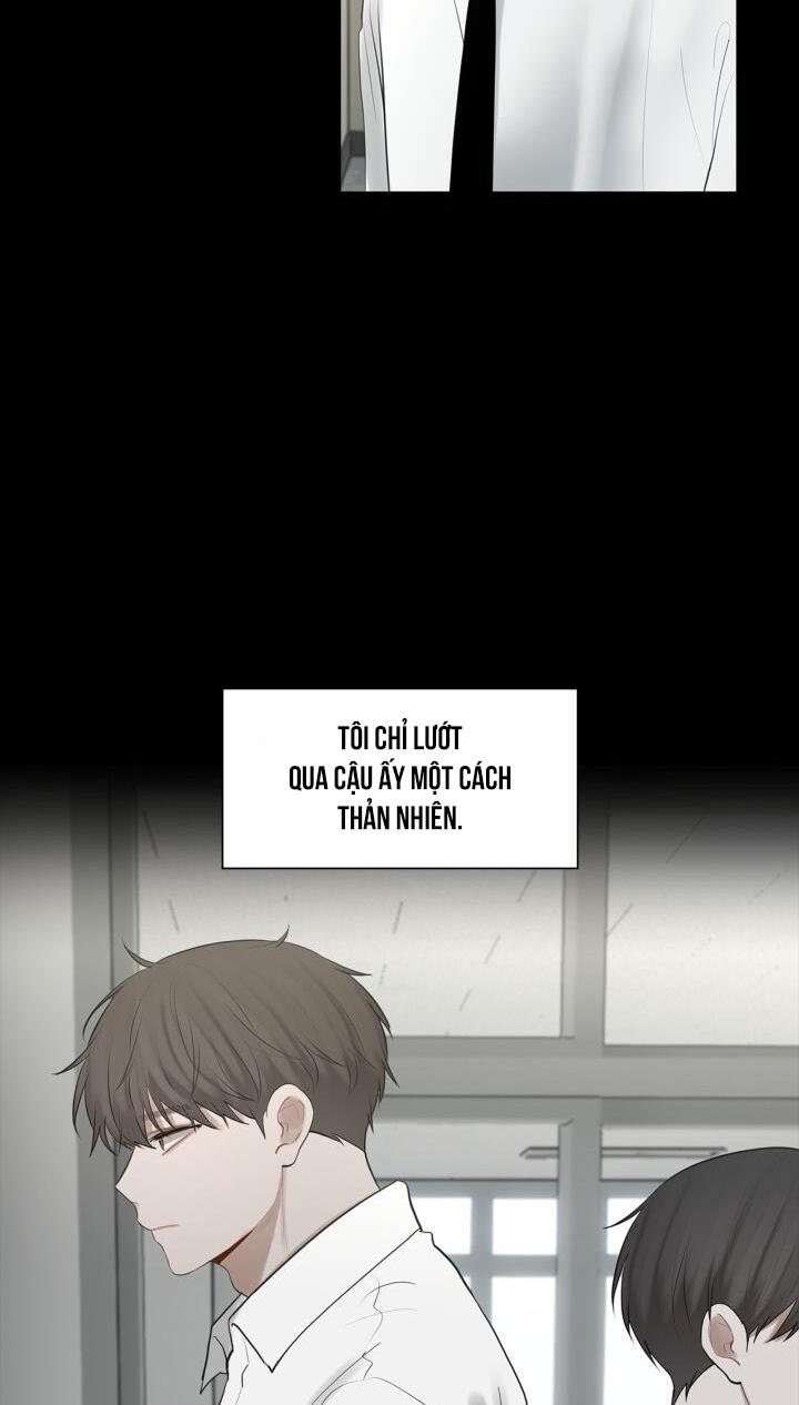 không xa lạ chapter 13 50