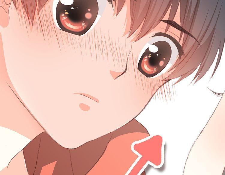 con tim rung động 2 chapter 29.5 41