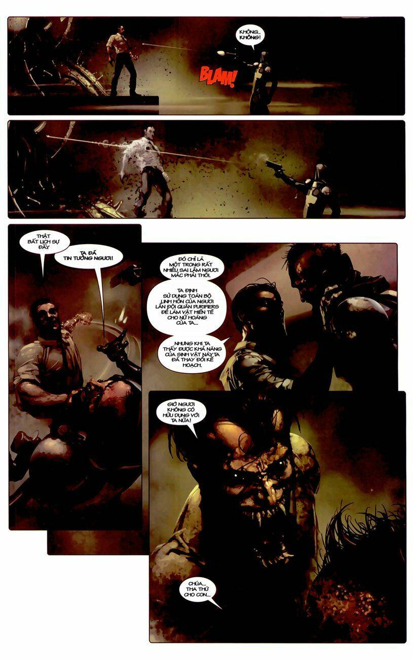 x-force chapter 6 15