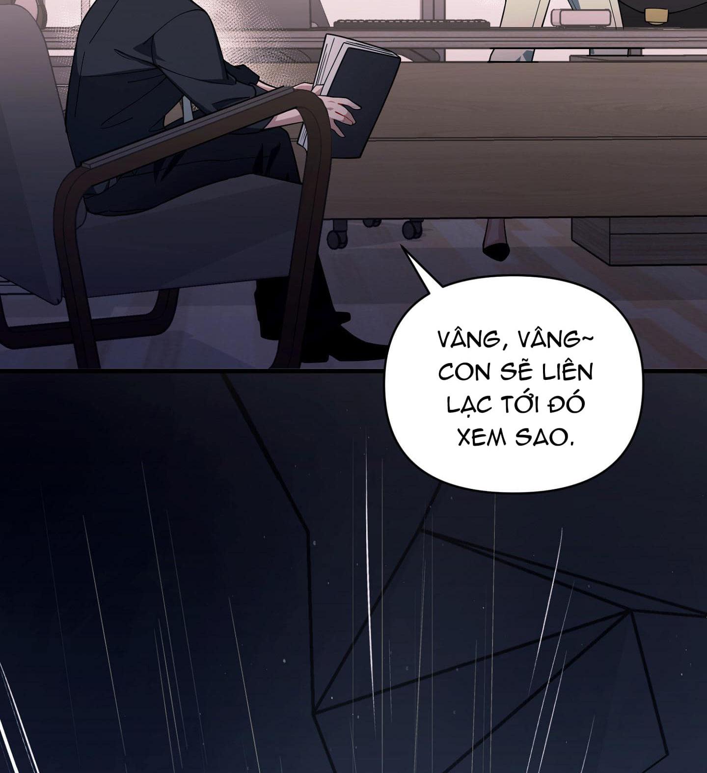 vết hằn chapter 19 28