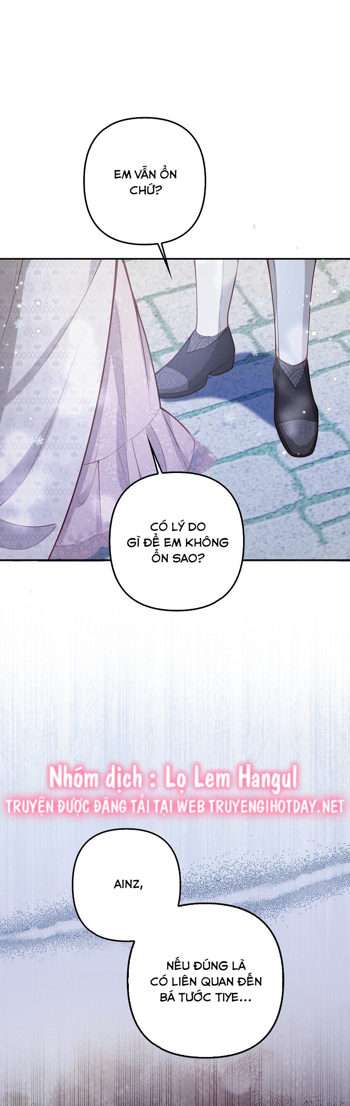 tôi sẽ nuôi dưỡng hai đứa con của nam chính chapter 42 12