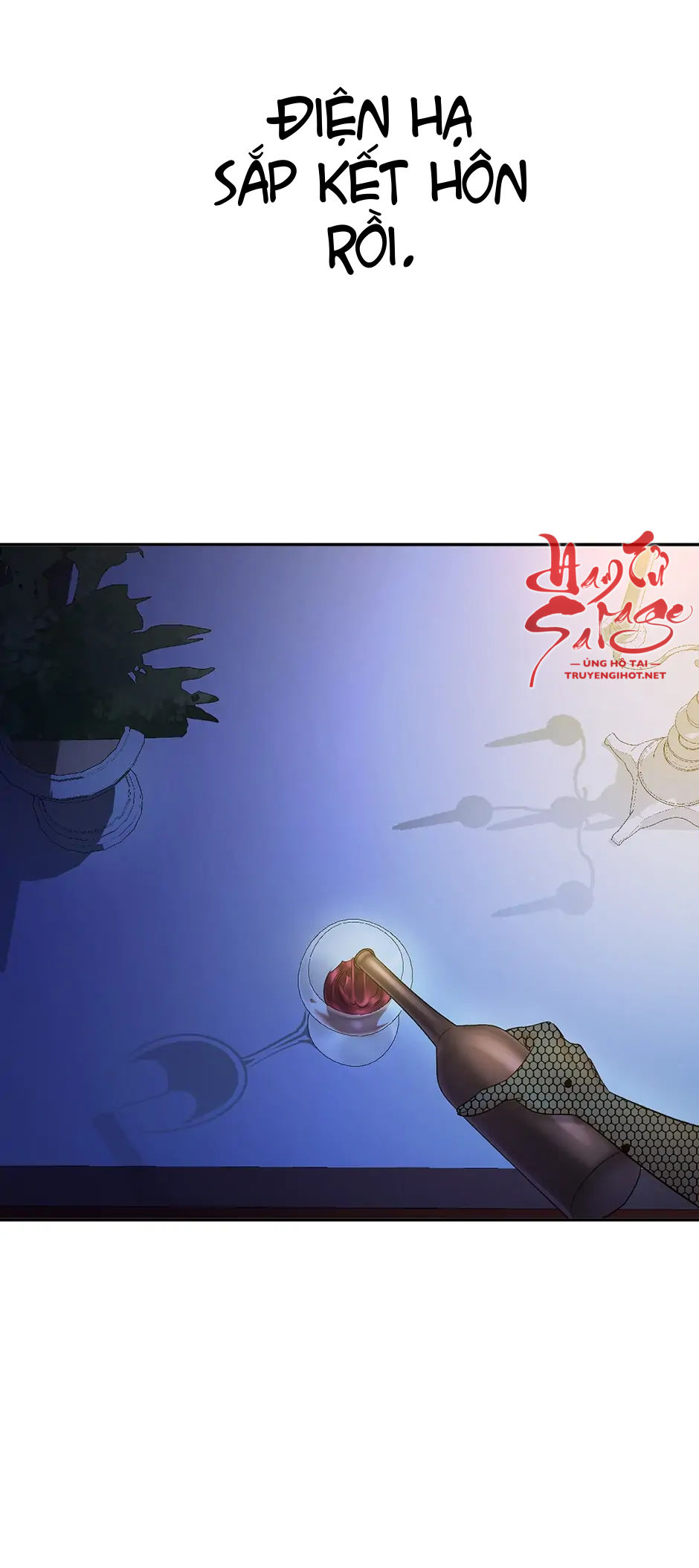 ebony, quạ đen chapter 82.2 17