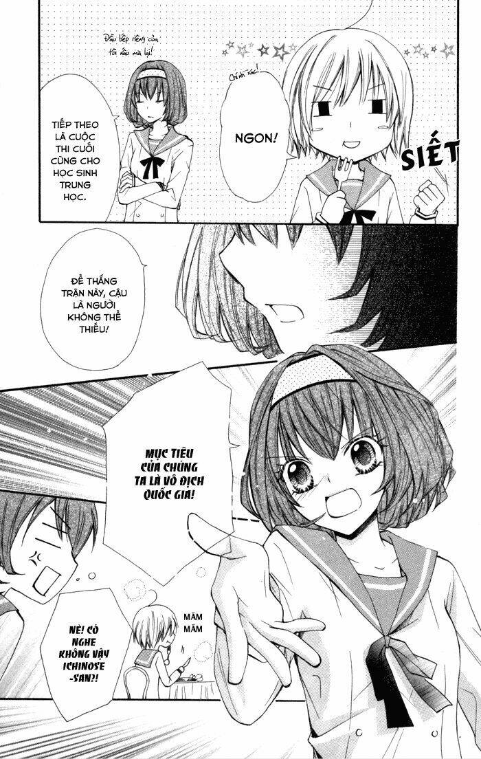 7 centi! chapter 4 17