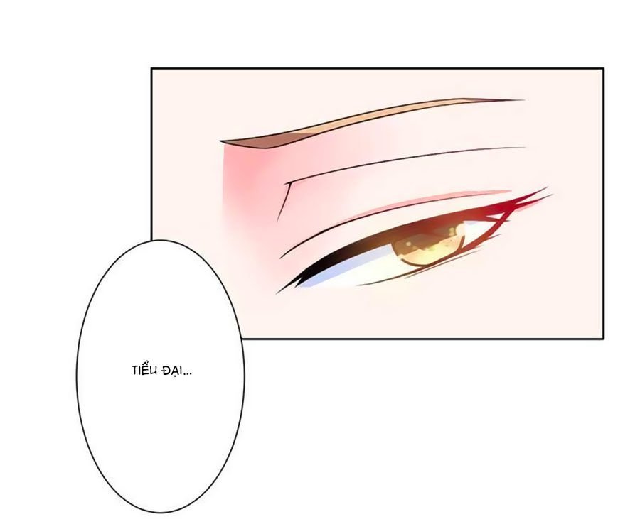 watashi wo hitorijime ni shite chapter 69 13