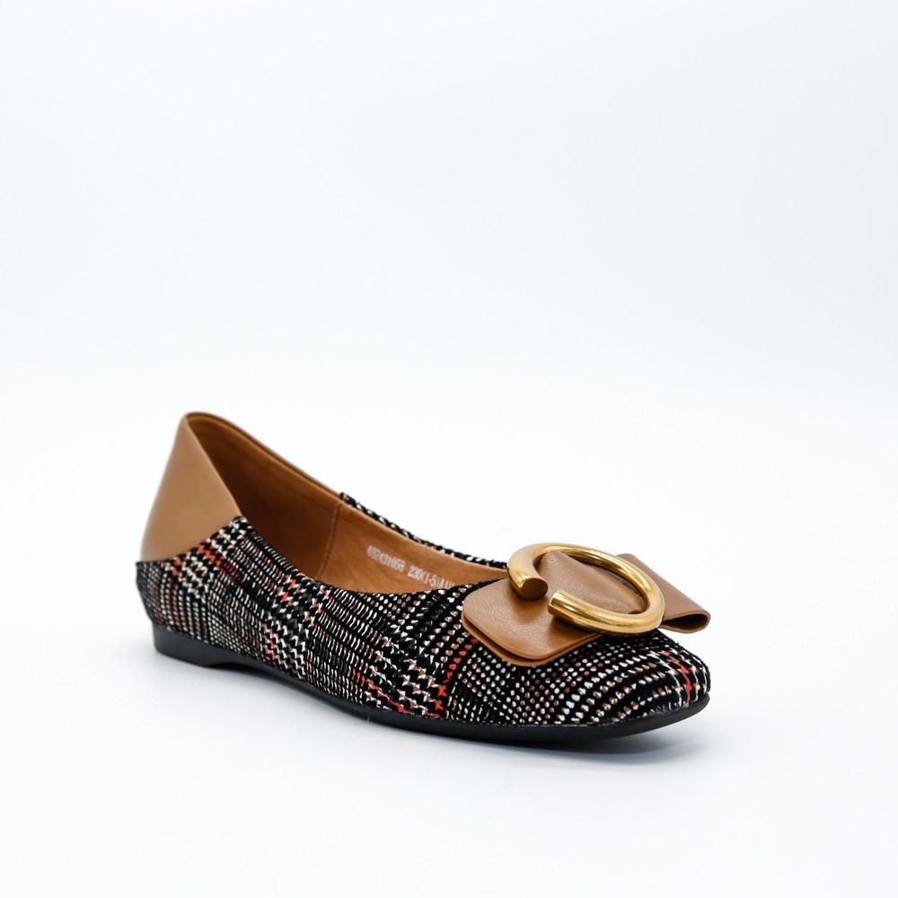 Giày nữ Aokang 482431058