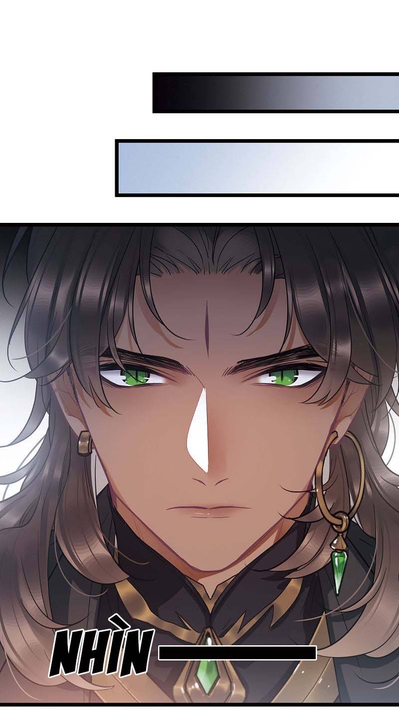 danh kiếm trủng chapter 26 48