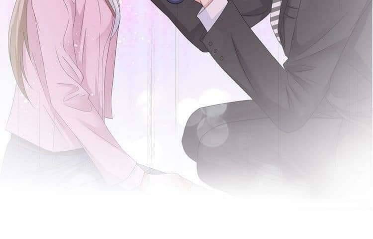 tổng tài đại nhân song mặt kiều thê chapter 15 52