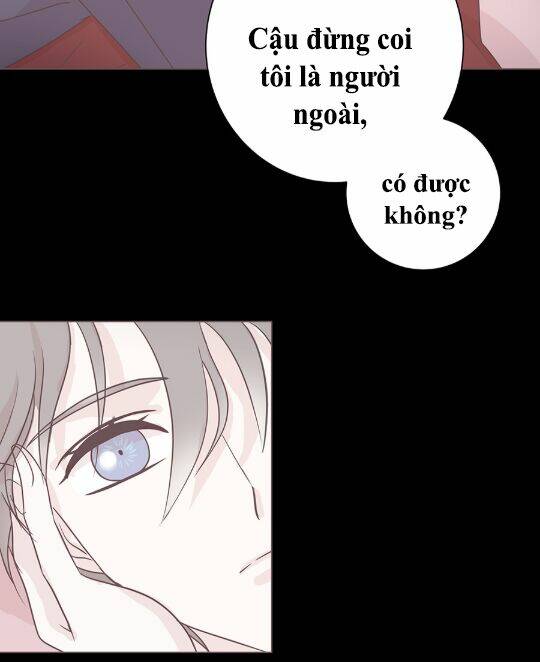 yêu trong giam cầm chapter 32 34