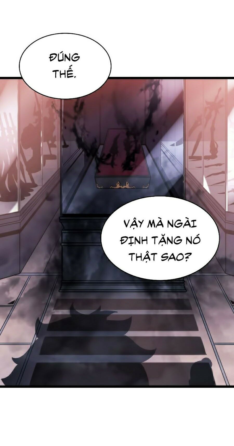 solo leveling 2 chapter 42 131