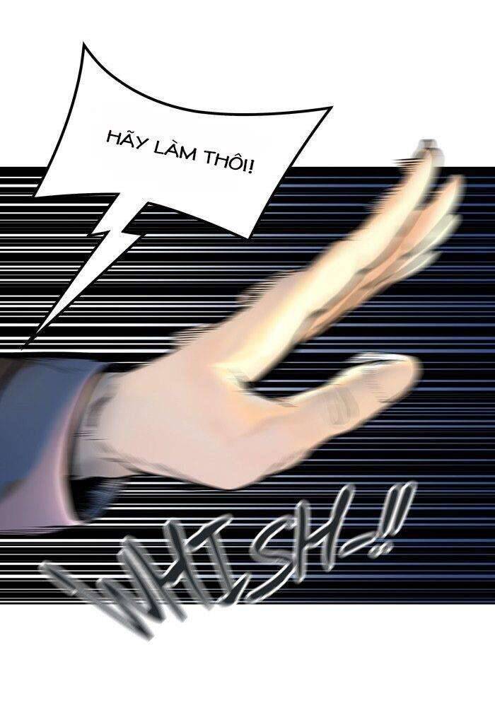 tòa tháp bí ẩn 2 chapter 459 34