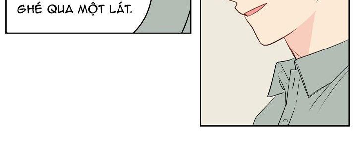 chuyện quái gì với giấc mơ đó vậy chapter 43 54