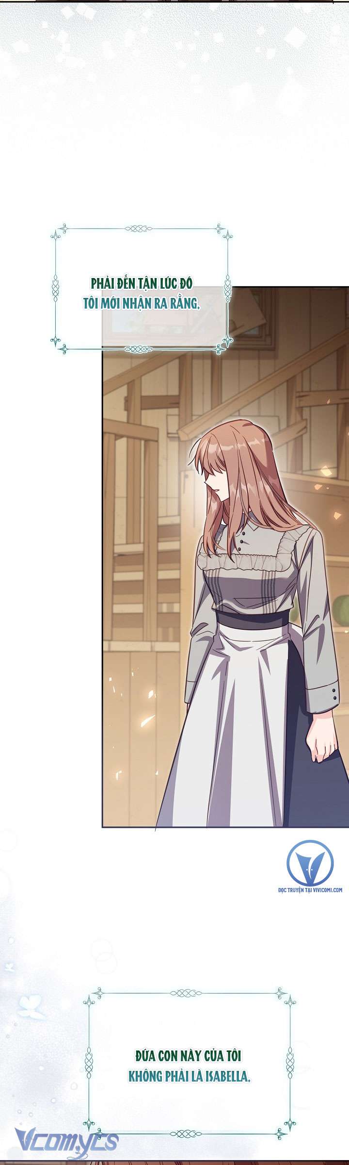 không có chỗ cho kẻ giả mạo chapter 36 41