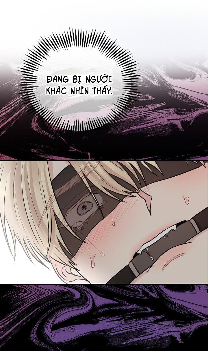 sắc đêm chapter 15 39