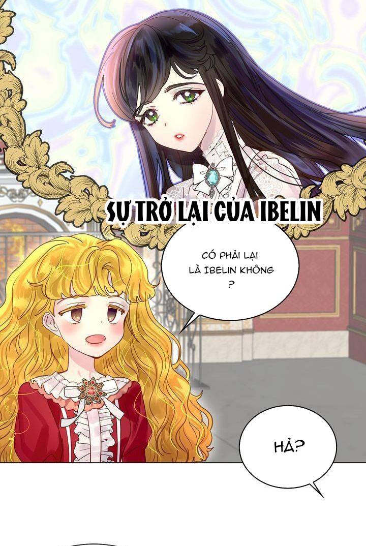 đừng xem thường nữ phụ chapter 152 31