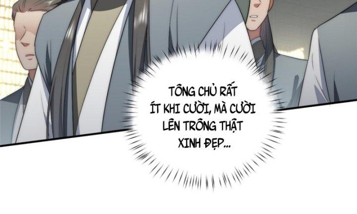 nữ chính chạy từ trong sách ra thì phải làm sao chapter 13 76