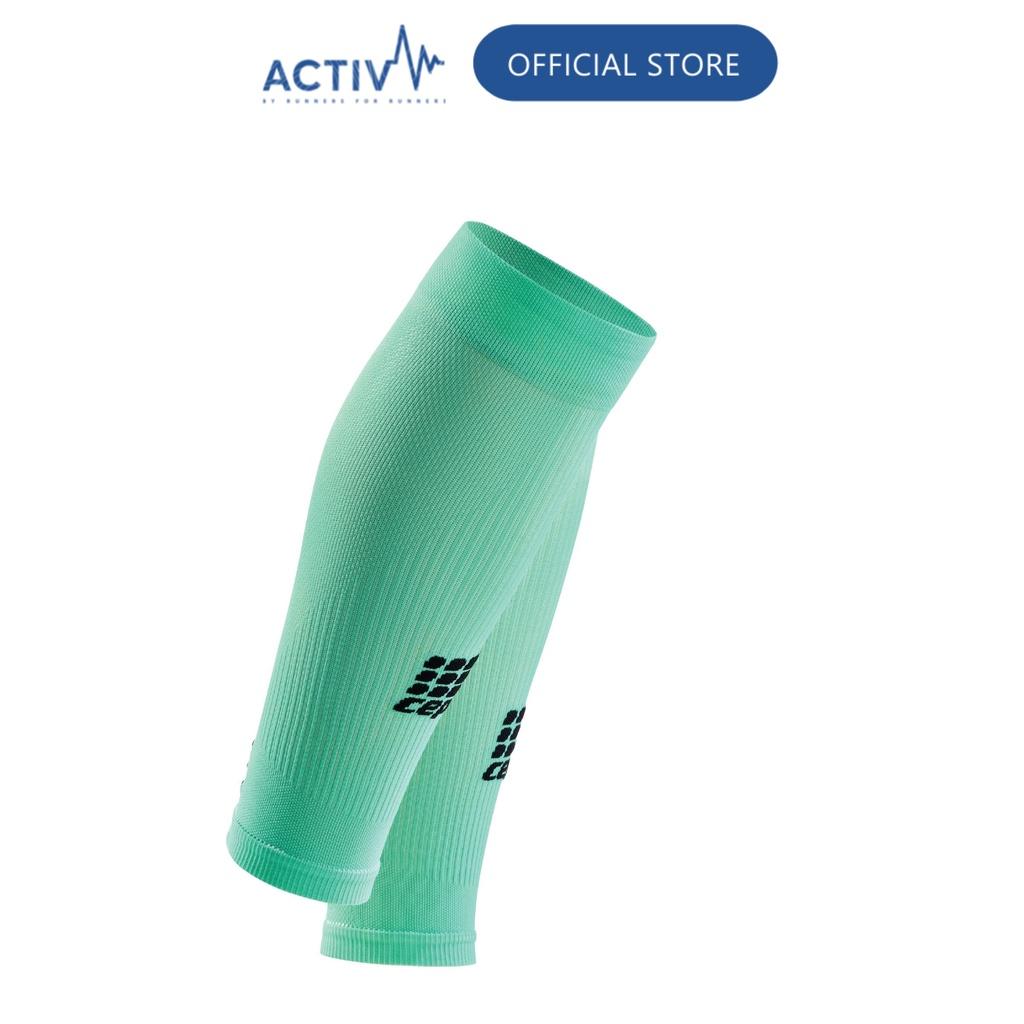 Bó calf chân Nữ CEP Compression calf sleeves III