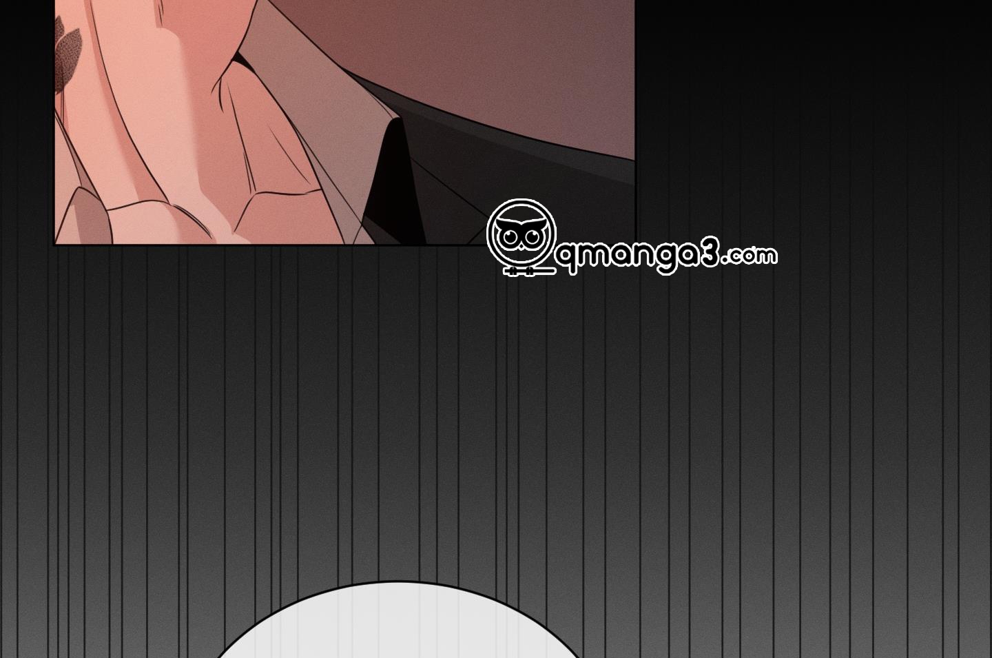 hội chứng minmotion chapter 18 171