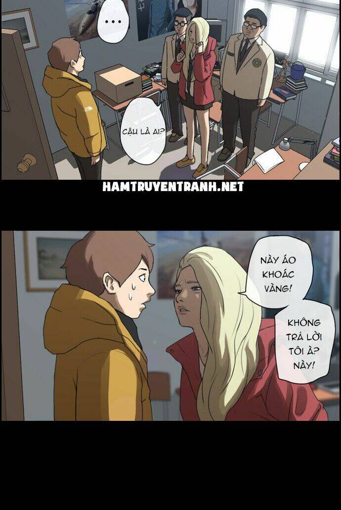 free draw m chapter 33 28