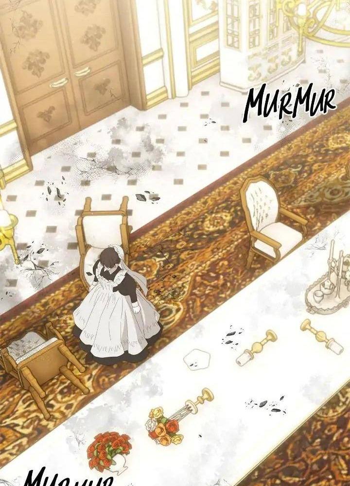 tại sao mẹ chồng tôi lại như thế này? chapter 24 40