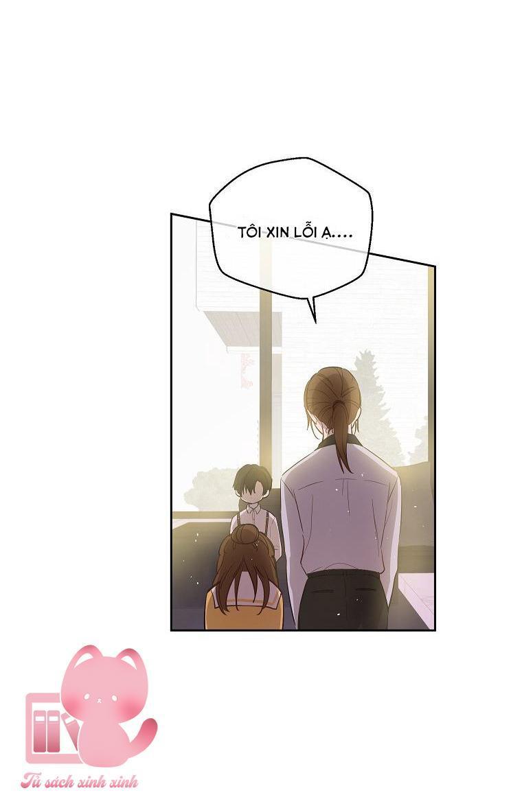 vương giả chapter 1 62