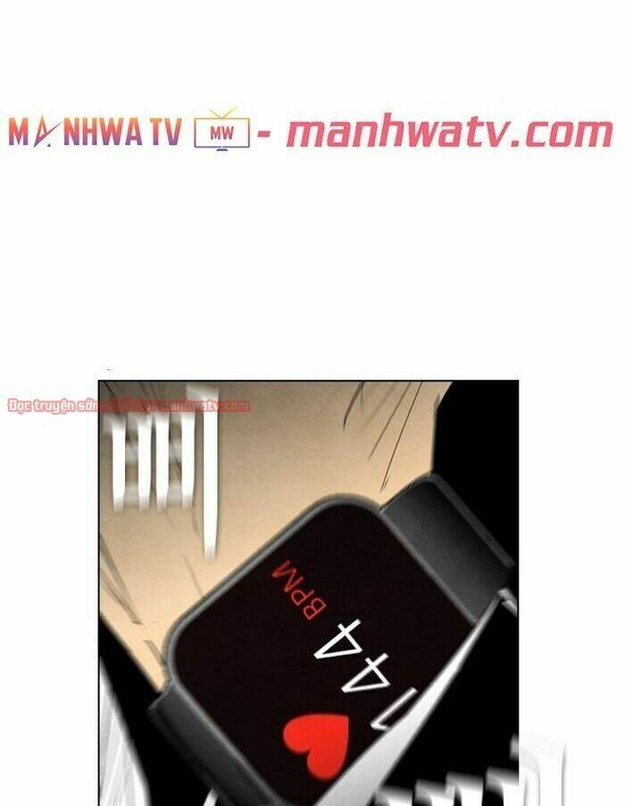 kẻ hồi sinh chapter 49 6