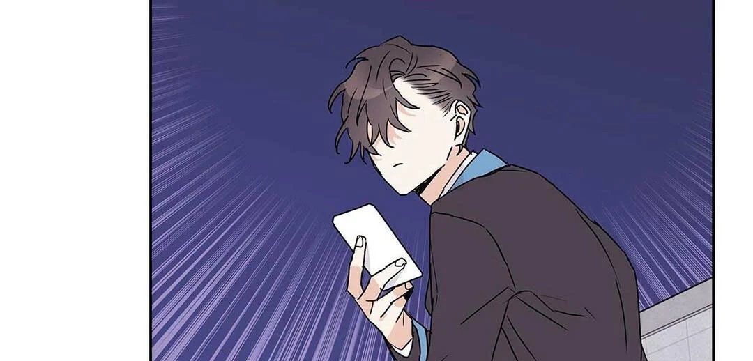 guide cấp b chapter 11 34