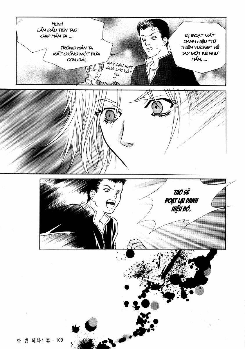 do you want to try? chapter 4 9