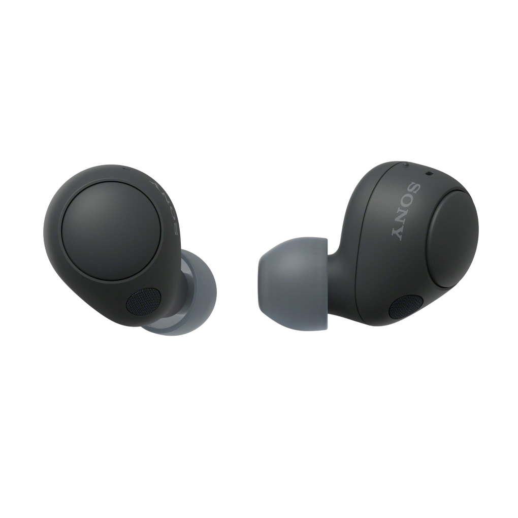 Tai Nghe Bluetooth True Wireless Sony WF-C700N - Hàng Chính Hãng