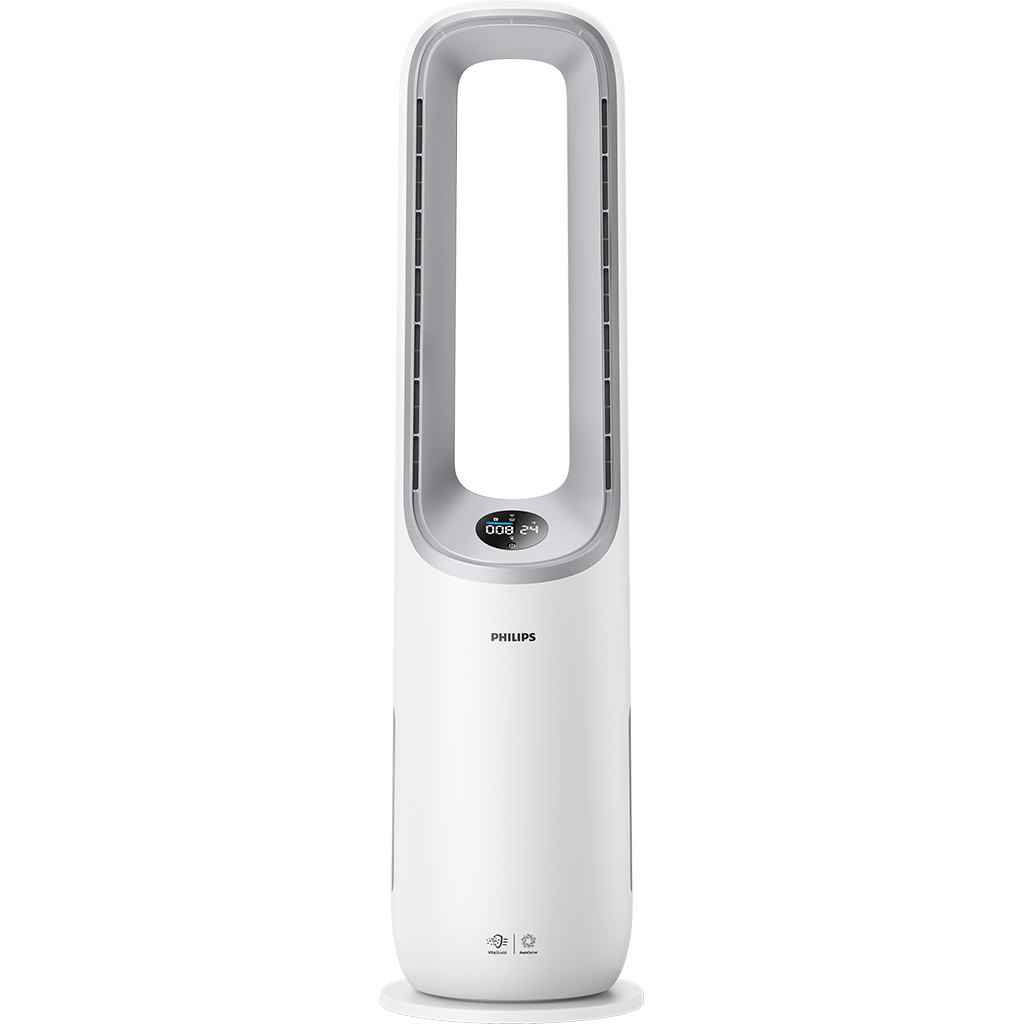 Máy Lọc Không Khí Philips AMF765/30 Giá Rẻ, Hàng Chính Hãng