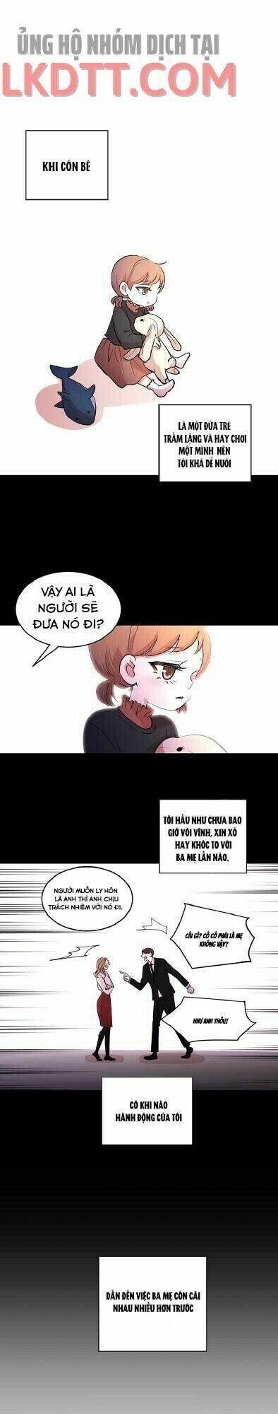 từng bước đến bên anh chapter 7 1