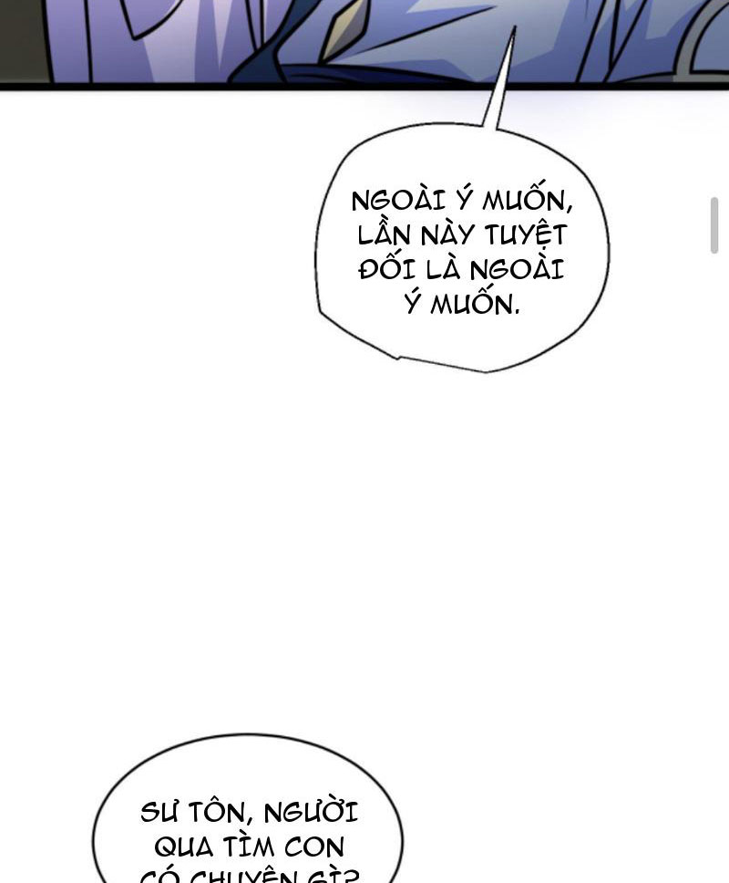 huyền huyễn: ta bắt đầu vô địch từ bại gia chapter 131 15