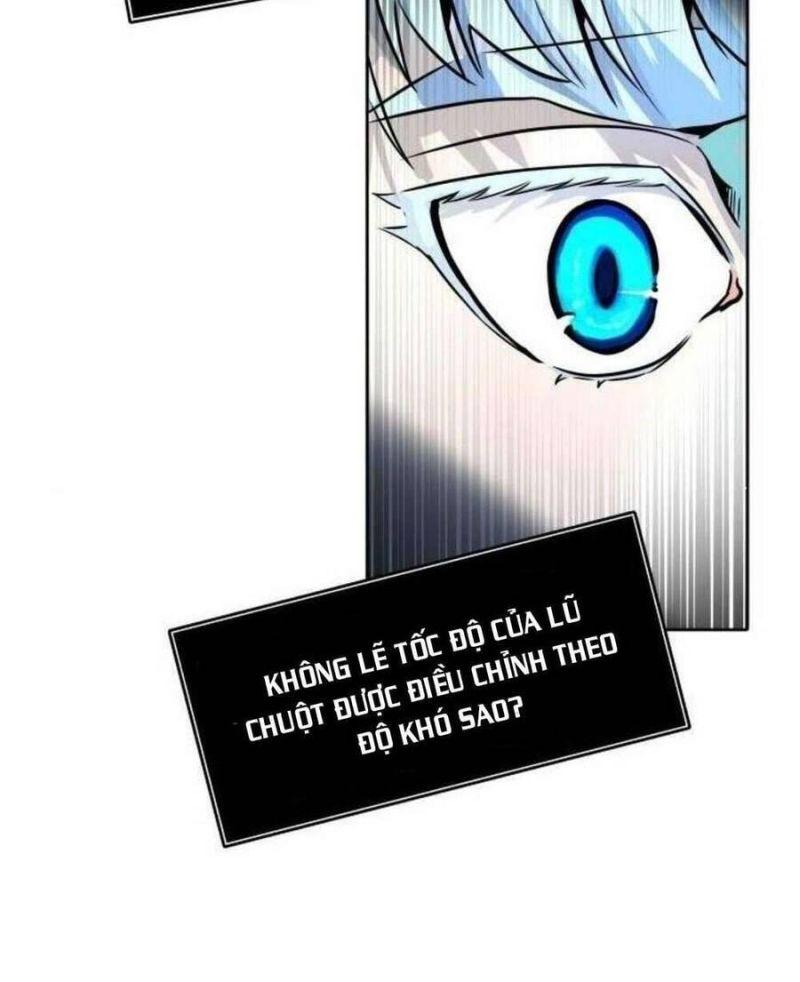 tòa tháp bí ẩn 2 chapter 507 11
