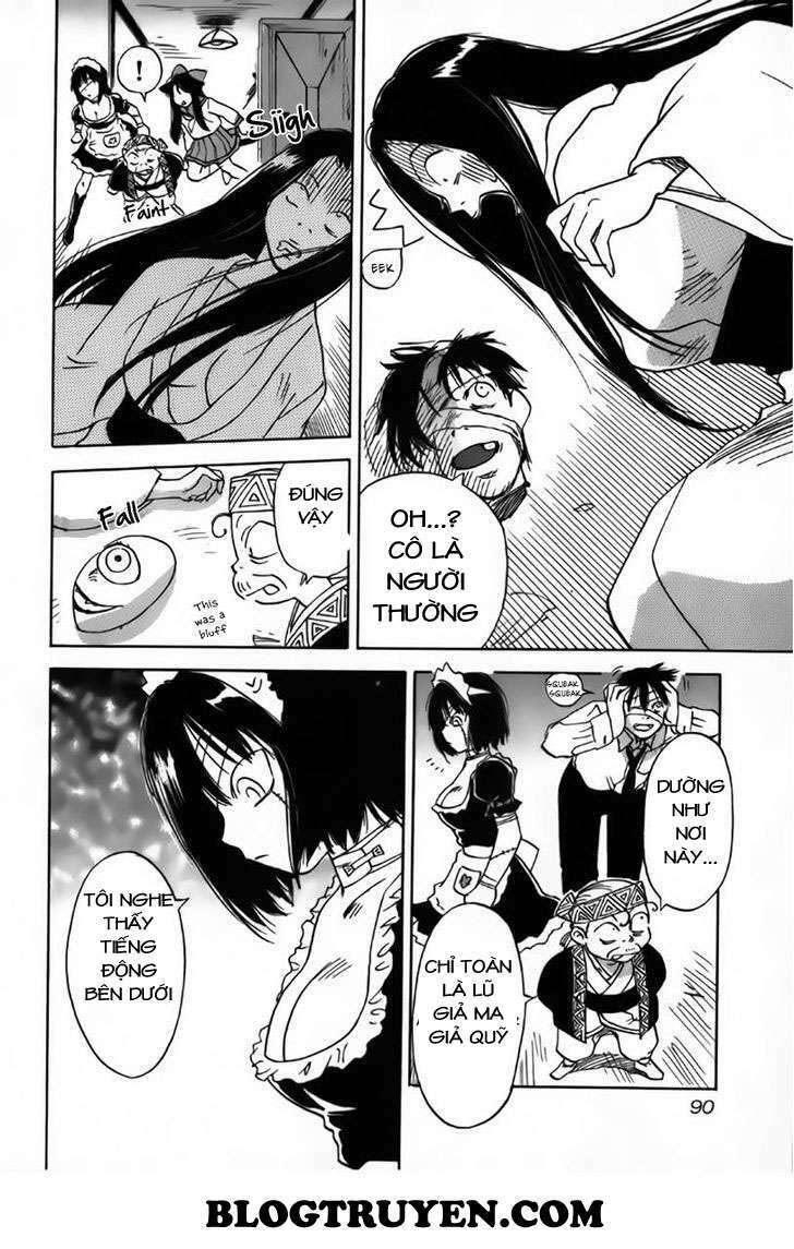 magetsukan kitan chapter 33 9