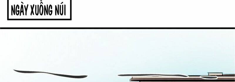 phải lòng em trai của bạn gái mình chapter 62 21