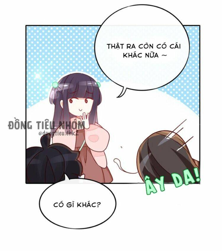 cẩm nang tấn công tra nam chapter 5 52