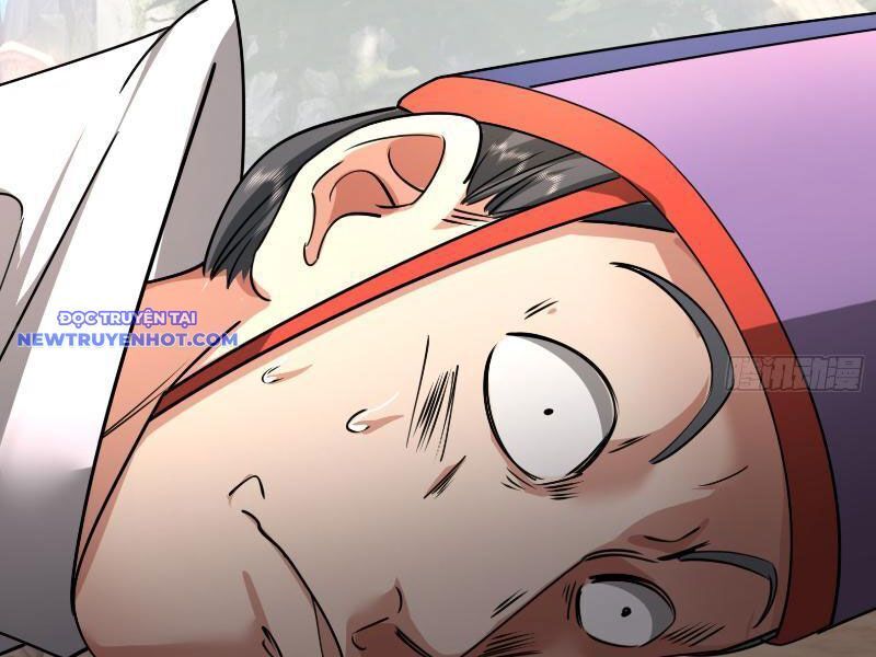 ngủ say vạn cổ: xuất thế đẩy ngang chư thiên chapter 39 69