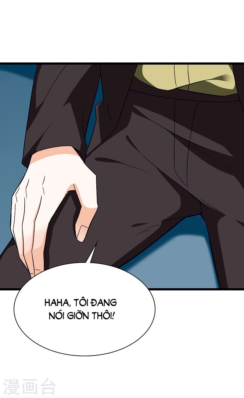 tình yêu một carat chapter 26 7