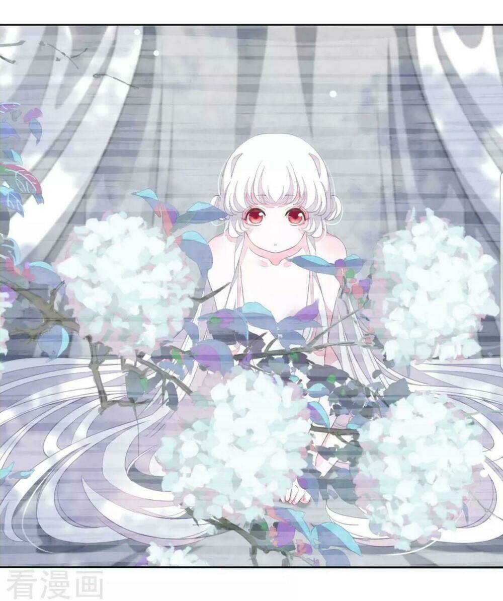 xuyên về cổ đại làm quốc bảo chapter 13.5 15