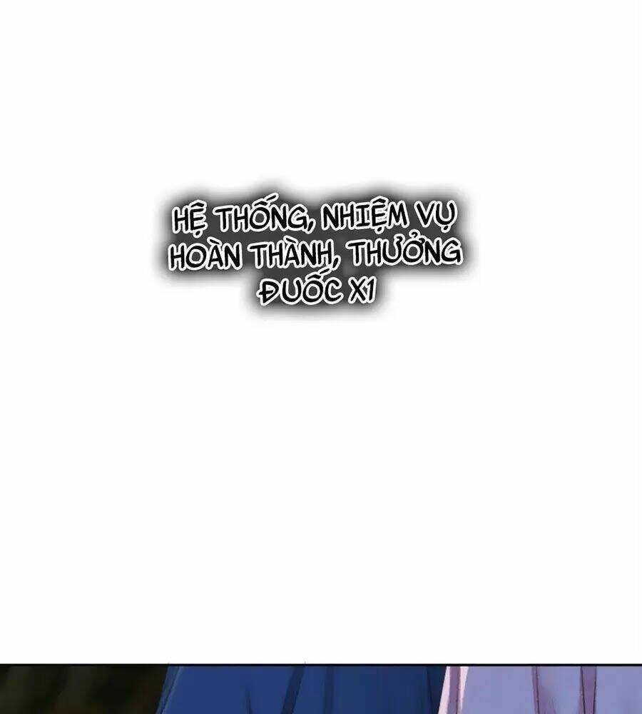 thần nữ thái năng liêu chapter 32 13