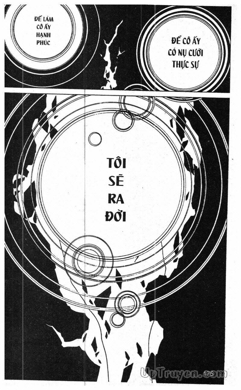 xxxholic - hành trình bí ẩn chapter 10 175