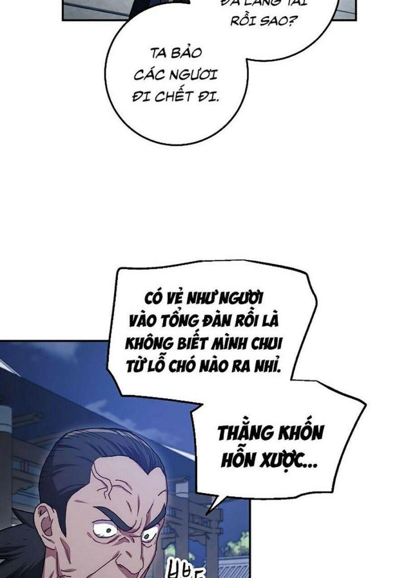 huyền thoại diệt thế độc long chapter 17 9