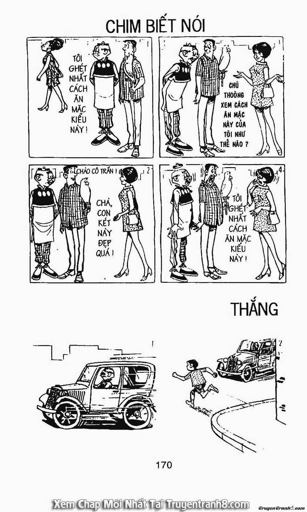 chú thoong chapter 195 4