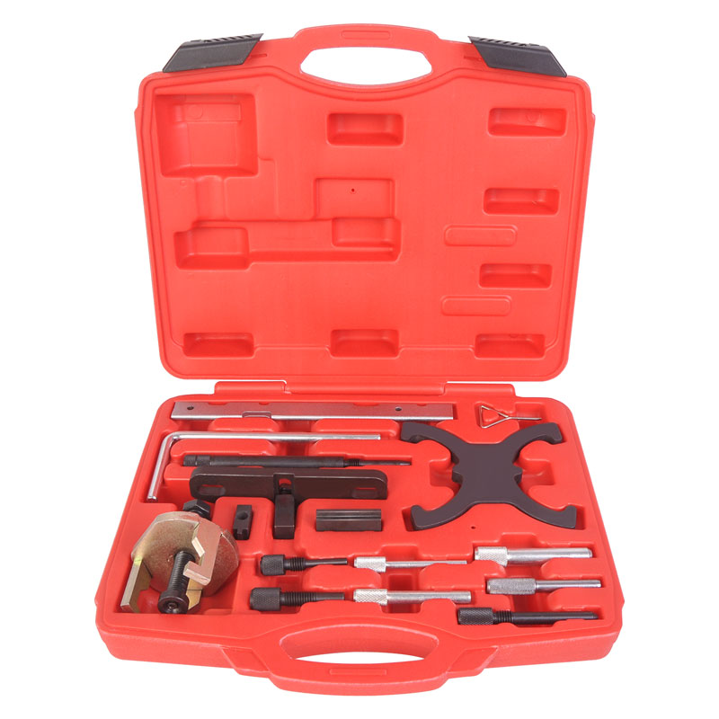 Bộ dụng cụ cân cam ô tô Ford & Mazda