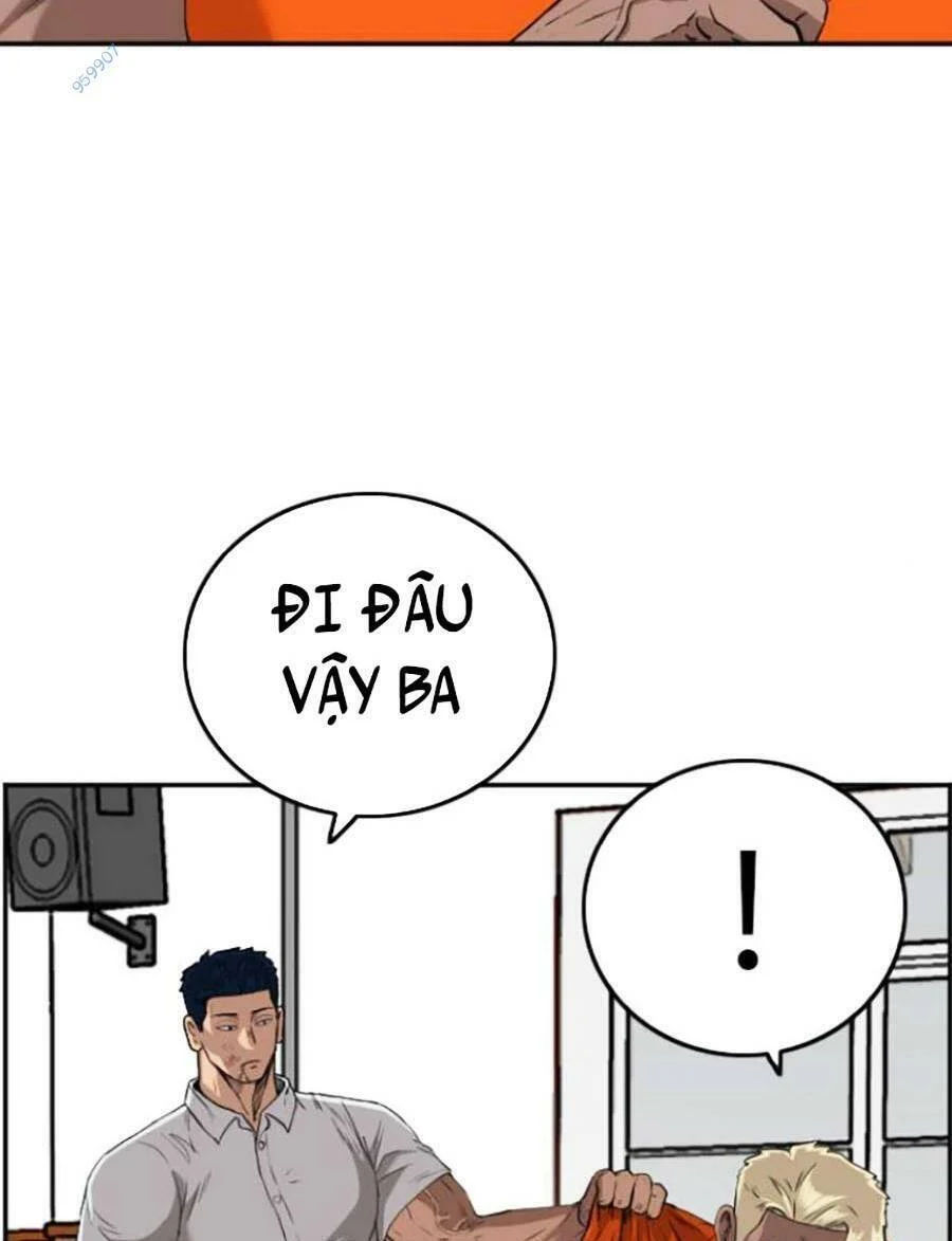 người xấu chapter 109 26