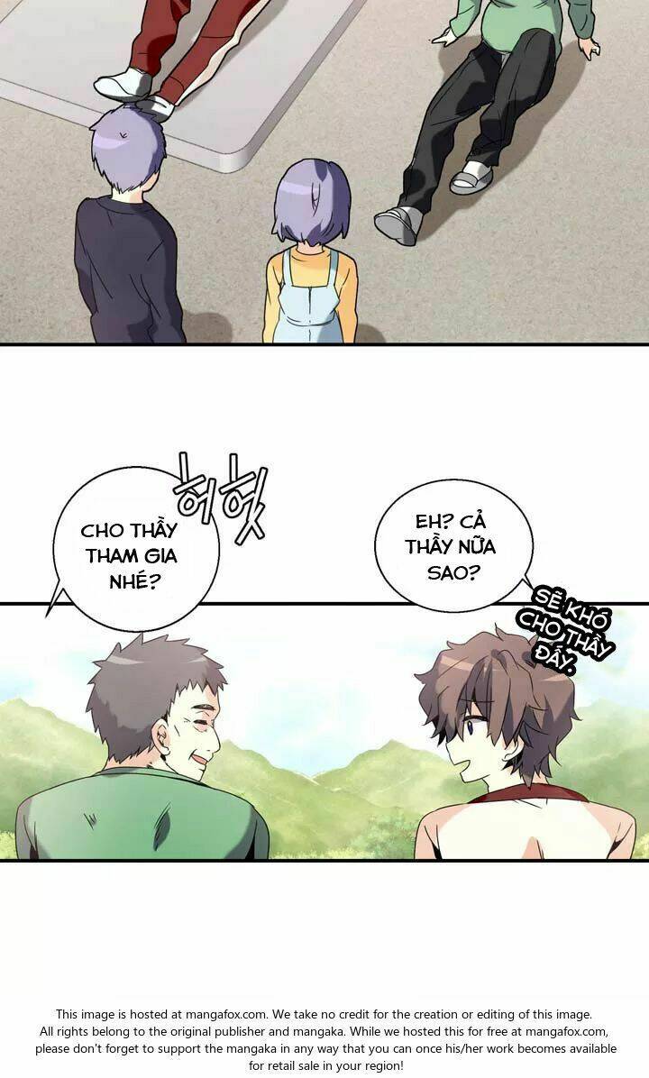 amentia chapter 48 18