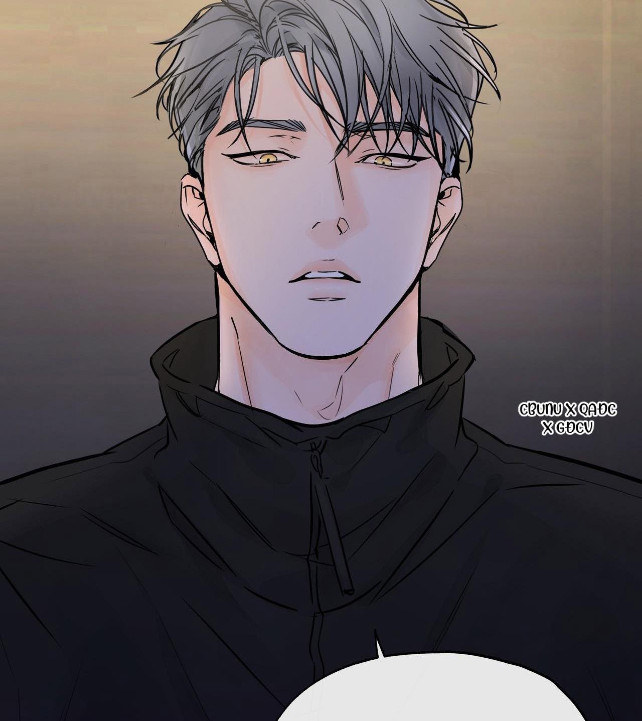 hạ cánh cuối chân trời chapter 10 76