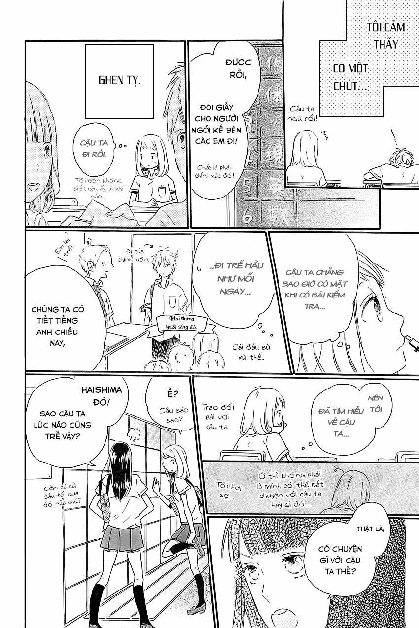 cosmic color chapter 1 9