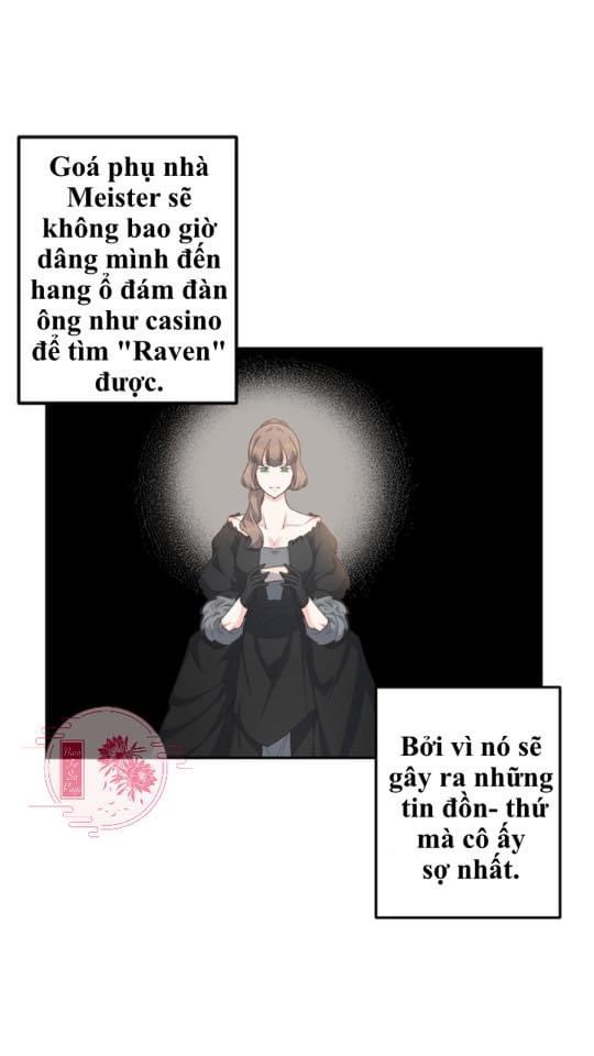 ebony, quạ đen chapter 14 5