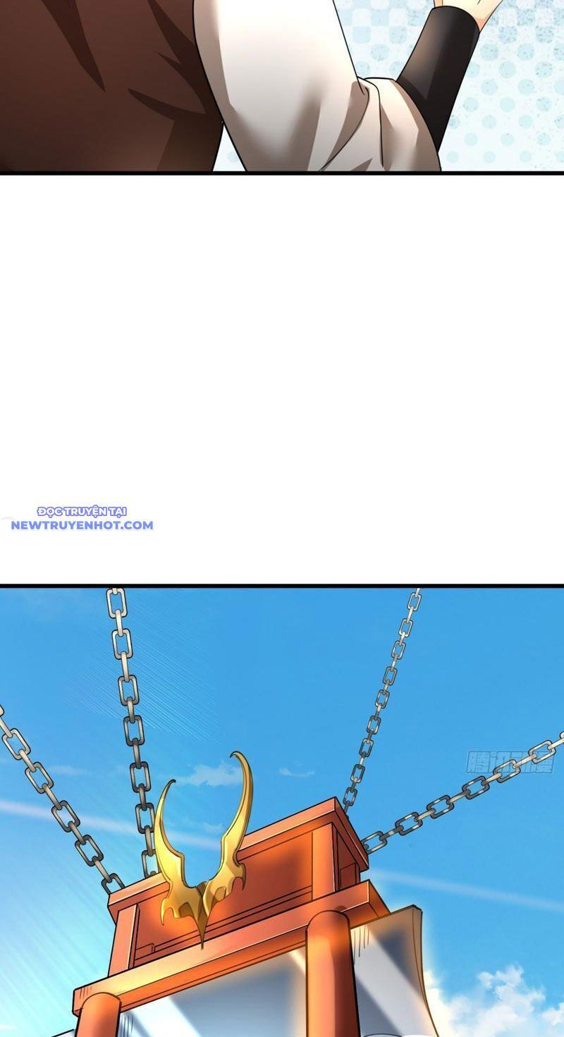 ngủ say vạn cổ: xuất thế đẩy ngang chư thiên chapter 35 7