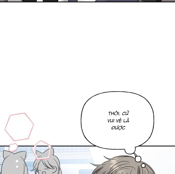 xác suất tình yêu chapter 54 37